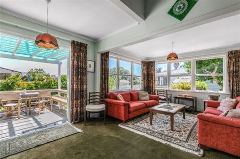 Photo of property in 9 Macky Avenue, Devonport, Auckland, 0624