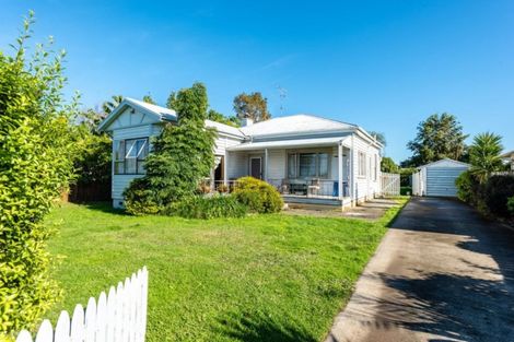 Photo of property in 110 Kopu Road, Wairoa, 4108