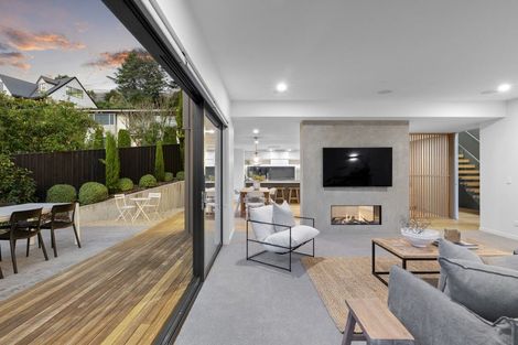 Photo of property in 6 Sepia Lane, Huntsbury, Christchurch, 8022