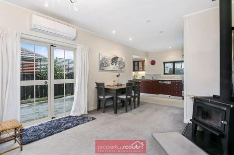 Photo of property in 36 Carnarvon Street, Belleknowes, Dunedin, 9011