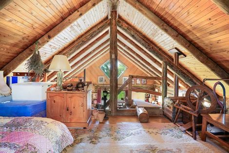 Photo of property in 80 Fraser Road, Rangihaeata, Takaka, 7182