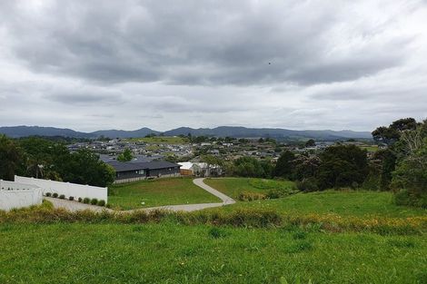 Photo of property in 115 Mckinney Road, Warkworth, 0981