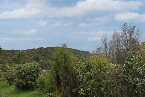Photo of property in 230 Govan Wilson Road, Whangaripo, Warkworth, 0985