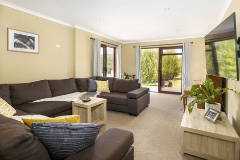 Photo of property in 156 Flaxmill Drive, Rarangi, Blenheim, 7273