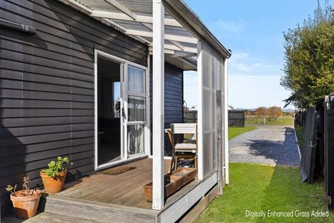 Photo of property in 65 School Road, Riwaka, Motueka, 7198