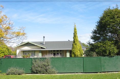 Photo of property in 40 Kabul Street, Wairoa, 4108