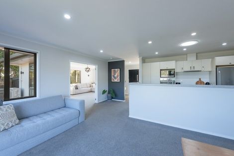 Photo of property in 46 Ngawhatu Road, Stoke, Nelson, 7011