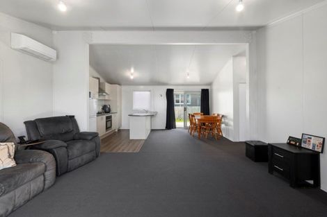 Photo of property in 37a Brookland Road, Western Heights, Rotorua, 3015