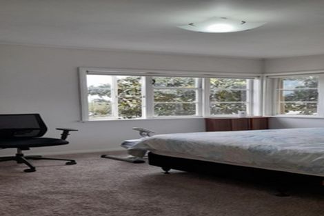 Photo of property in 105a Richardson Road, Mount Albert, Auckland, 1025