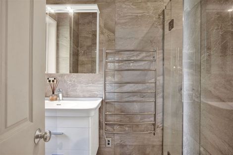 Photo of property in 14a Turi Street, Welbourn, New Plymouth, 4312