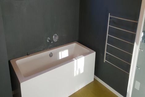 Photo of property in 1/149 Southampton Street, Sydenham, Christchurch, 8023