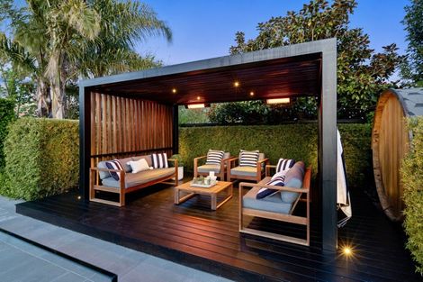 Photo of property in 68c Colemans Road, Springlands, Blenheim, 7201