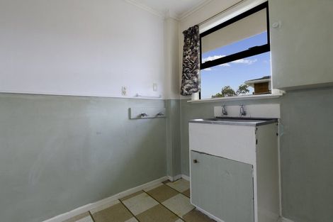 Photo of property in 4 Woods Avenue, Matua, Tauranga, 3110