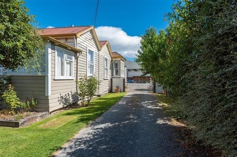 Photo of property in 75 Stephenson Street, Blenheim, 7201