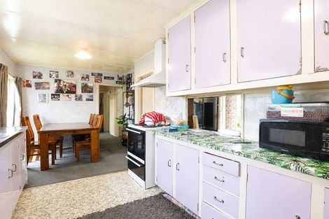 Photo of property in 36 Old Quarry Road, Selwyn Heights, Rotorua, 3015