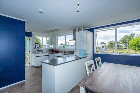 Photo of property in 7 Aard Avenue, Reporoa, 3083