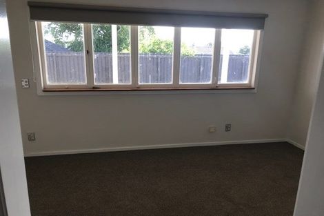 Photo of property in 158 Ulster Street, Whitiora, Hamilton, 3200