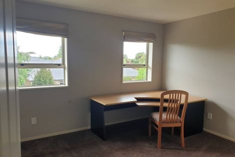 Photo of property in 15 Dinglebay Place, Casebrook, Christchurch, 8051