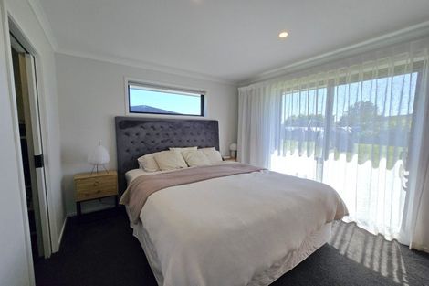 Photo of property in 12/4 Keogans Road, Arahura Valley, Hokitika, 7882