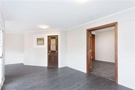 Photo of property in 14 Humboldt Street, Sydenham, Christchurch, 8023