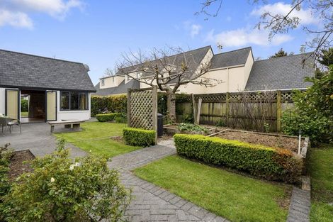 Photo of property in 20b Willoughby Street, Woburn, Lower Hutt, 5010