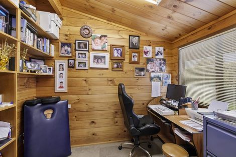 Photo of property in 6a Pilcher Crescent, Naenae, Lower Hutt, 5011