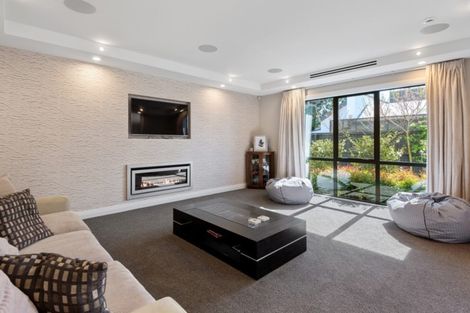 Photo of property in 19 Bluestone Drive, Parklands, Christchurch, 8083