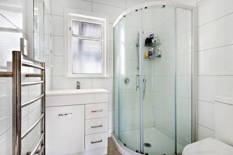 Photo of property in 147 Happy Valley Road, Owhiro Bay, Wellington, 6023