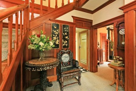 Photo of property in 604 Saint Aubyn Street East, Parkvale, Hastings, 4122