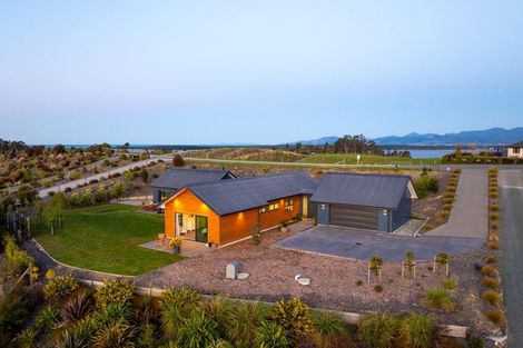 Photo of property in 73 Galeo Road, Redwood Valley, Richmond, 7081