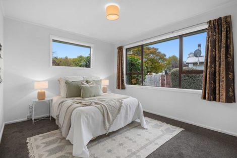 Photo of property in 18 Aintree Street, Bishopdale, Christchurch, 8051