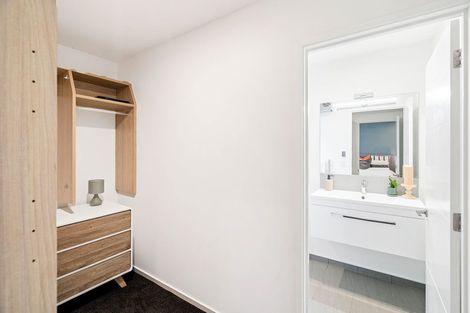 Photo of property in 17 Lydiard Drive, Rolleston, 7615