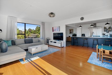 Photo of property in 33 Fourteenth Avenue, Tauranga South, Tauranga, 3112