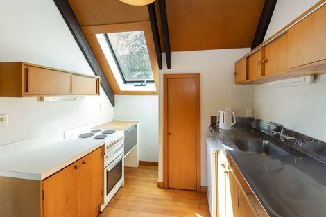 Photo of property in 3/37a Holmwood Road, Merivale, Christchurch, 8014