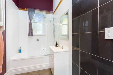 Photo of property in 63a Ararino Street, Trentham, Upper Hutt, 5018