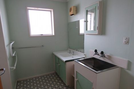 Photo of property in 3/59 Cameron Street, Ashburton, 7700