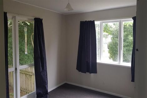 Photo of property in 26 Totara Street, Waiuku, 2123