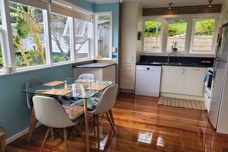 Photo of property in 52 Vale Road, Riverside, Whangarei, 0112