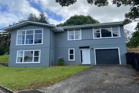 Photo of property in 64 Boundary Road, Tikipunga, Whangarei, 0112