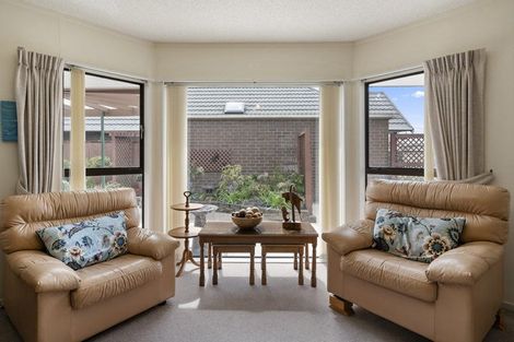 Photo of property in 1/21 Tennyson Avenue, Avalon, Lower Hutt, 5011