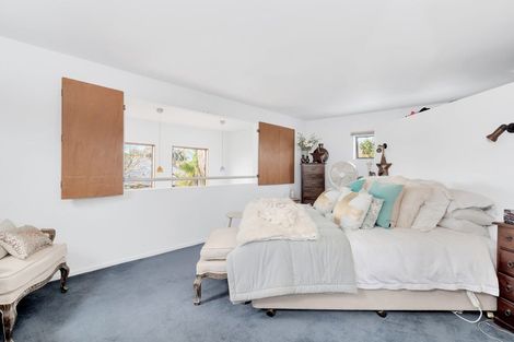 Photo of property in 31 Bahamas Key, Papamoa Beach, Papamoa, 3118