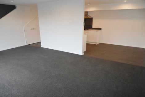 Photo of property in 11a Lyndon Street, Riccarton, Christchurch, 8011