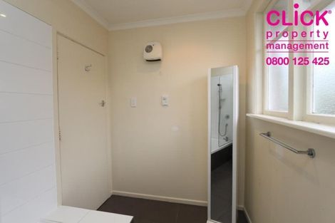 Photo of property in 44a Hargest Crescent, Saint Kilda, Dunedin, 9012