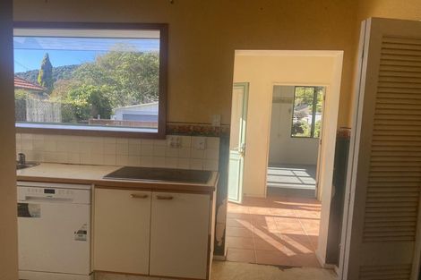 Photo of property in 9 Mawson Street, Waiwhetu, Lower Hutt, 5010