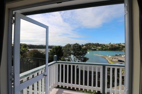 Photo of property in 5 Silver Egg Road, Mangonui, 0420