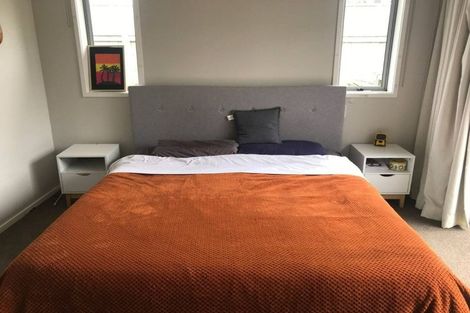 Photo of property in 18 Raiha Street, Papamoa Beach, Papamoa, 3118