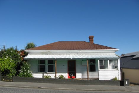 Photo of property in 52 York Street, Seaview, Timaru, 7910