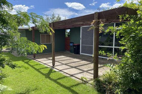 Photo of property in 1 Hinton Road, Taradale, Napier, 4112