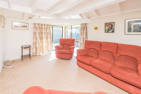 Photo of property in 12 Sussex Road, Springvale, Whanganui, 4501