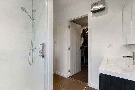 Photo of property in 5 Ethereal Crescent, Mount Pisa, Cromwell, 9383